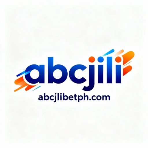 abcjili