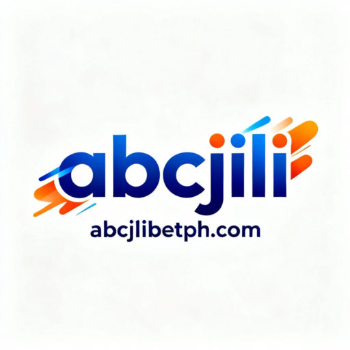 abcjili