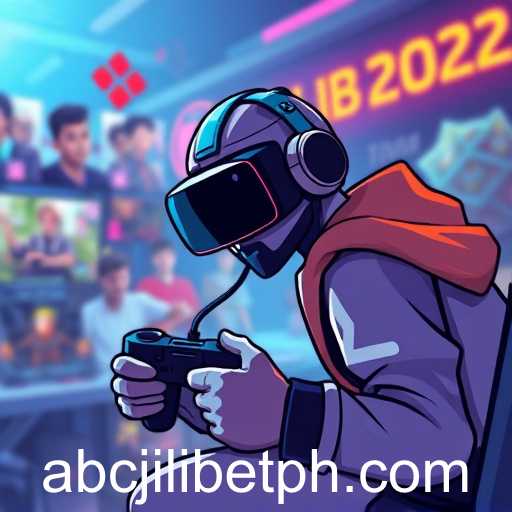 The Rise of ABCjili in Gaming