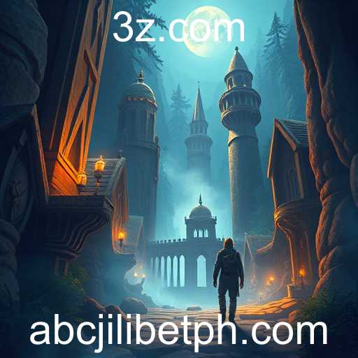 Adventure Games