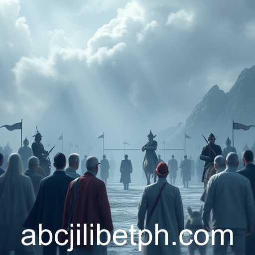 Gaming Trends and Tech: A 2025 Overview