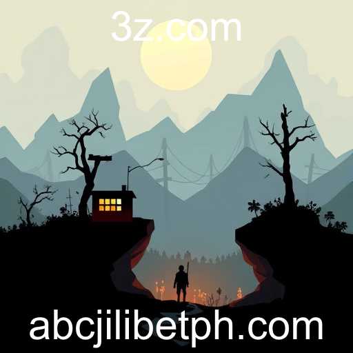 Indie Games