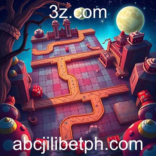 Puzzle Games