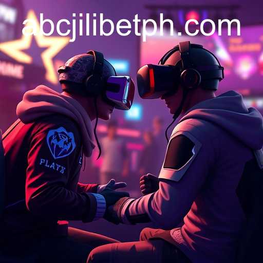 The Rise of Online Gaming Communities in 2026